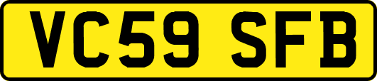 VC59SFB