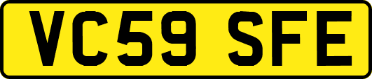 VC59SFE