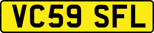 VC59SFL