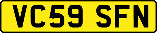 VC59SFN