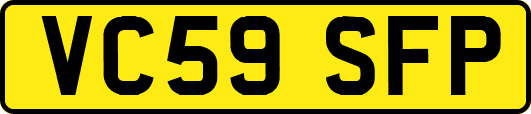 VC59SFP