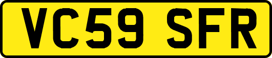 VC59SFR