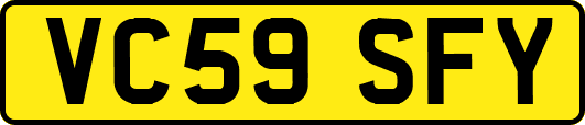 VC59SFY