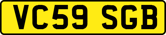VC59SGB