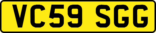 VC59SGG