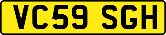 VC59SGH
