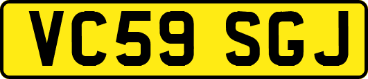 VC59SGJ