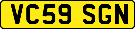 VC59SGN