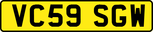 VC59SGW