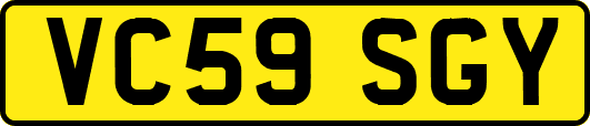 VC59SGY