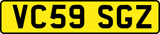 VC59SGZ