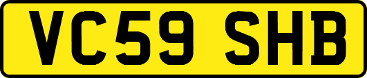 VC59SHB
