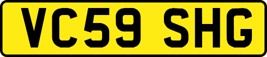 VC59SHG