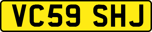 VC59SHJ