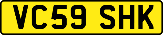 VC59SHK