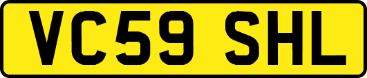 VC59SHL