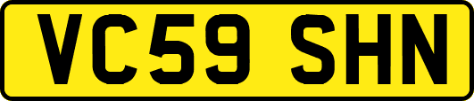 VC59SHN