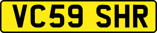 VC59SHR