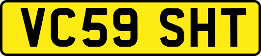 VC59SHT