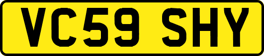 VC59SHY
