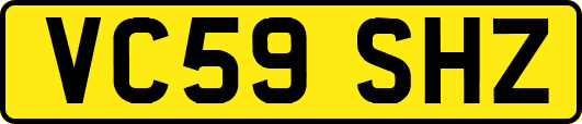 VC59SHZ