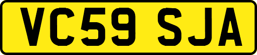 VC59SJA