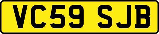 VC59SJB