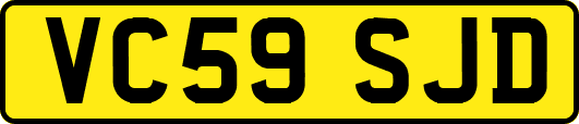 VC59SJD