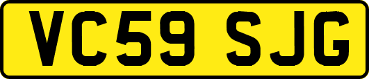 VC59SJG