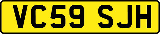 VC59SJH
