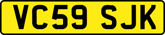 VC59SJK