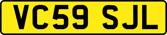 VC59SJL