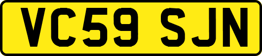VC59SJN