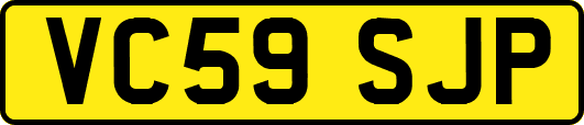 VC59SJP
