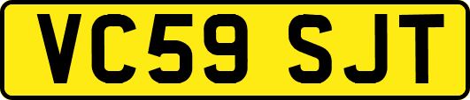 VC59SJT