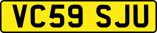 VC59SJU