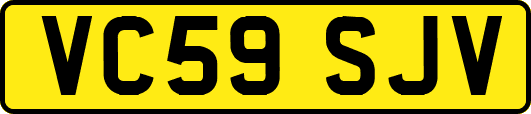 VC59SJV