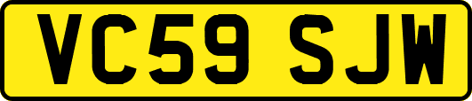 VC59SJW