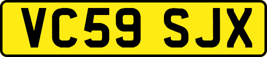 VC59SJX