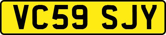 VC59SJY