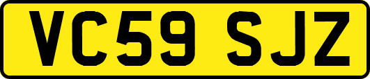 VC59SJZ
