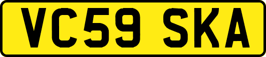 VC59SKA