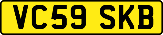 VC59SKB