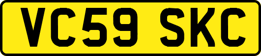 VC59SKC
