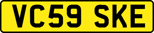 VC59SKE