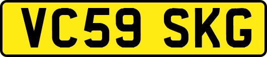 VC59SKG
