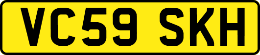 VC59SKH