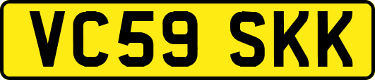VC59SKK