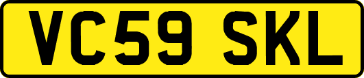 VC59SKL