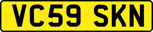VC59SKN